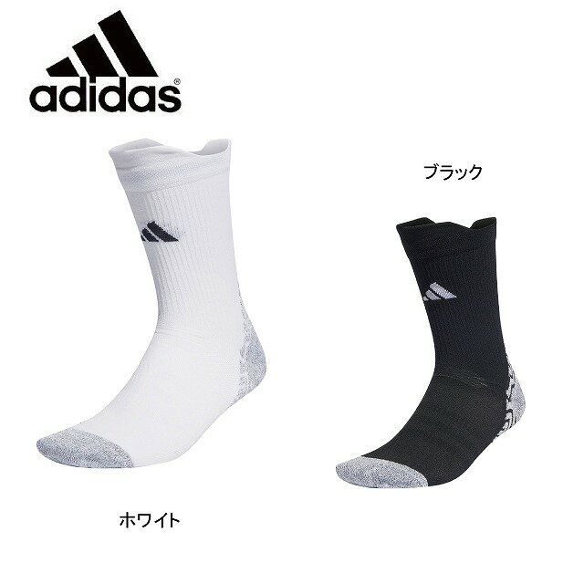 adidas アディダス フットボール グリッ...の紹介画像2