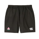 CANTERBURY カンタベリー ジャパンアールプラスデュアルショーツ JAPAN R+ DUAL SHORTS メンズ パンツ R24089JP