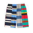 CANTERBURY カンタベリー アグリーショーツ UGLY SHORTS メンズ ラグビー パンツ RA24150