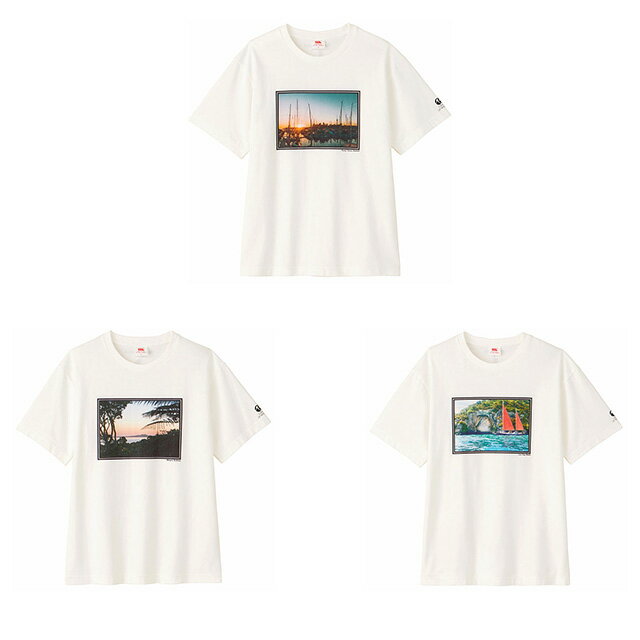 乐天商城 - CANTERBURY カンタベリー ショートスリーブティーシャツ S/S T-SHIRT メンズ 半袖 トップス RA34126