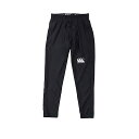CANTERBURY カンタベリー ジュニアベースレイヤーレギンス JR. BASELAYER LEGGINGS ラグビー サッカー フットサル 子供サイズ RGJ14049