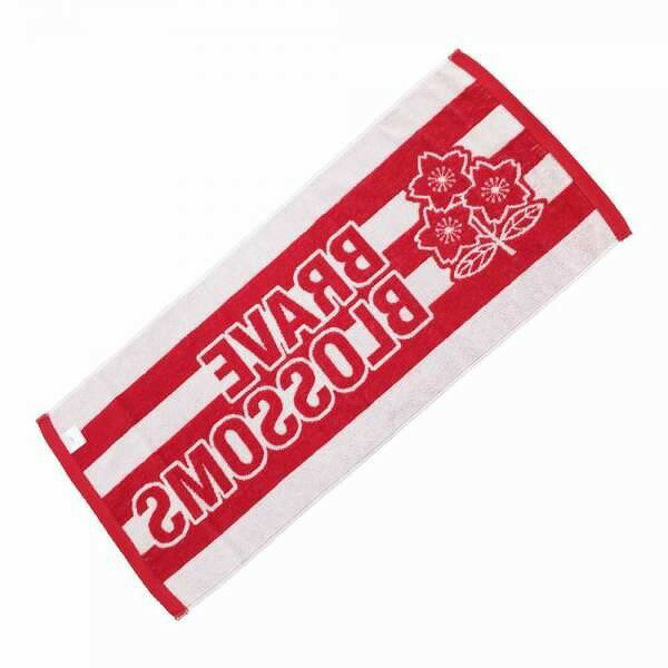 �饰�ӡ� ������ɽ �ե����������� ���㥬���ɿ� ����ѥ� ���ݡ��������å� RJ35522