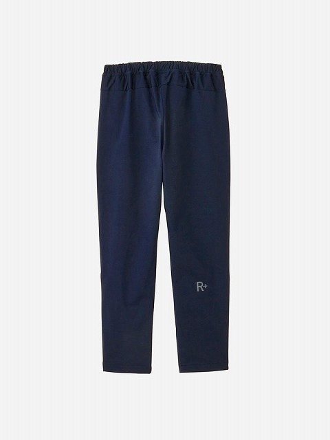 CANTERBURY カンタベリー アールプラス デュアルウォーム パンツ ラグビー RP13616 3