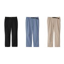 CANTERBURY カンタベリー アールプラス トランスファーパンツ(ワイド) R+ TRANSFER PANTS(WIDE) メンズ ズボン ボトムス RP...
