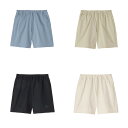 CANTERBURY カンタベリー アールプラス デュアル ショーツ R+ ハーフパンツ ラグビー RP24089(4)