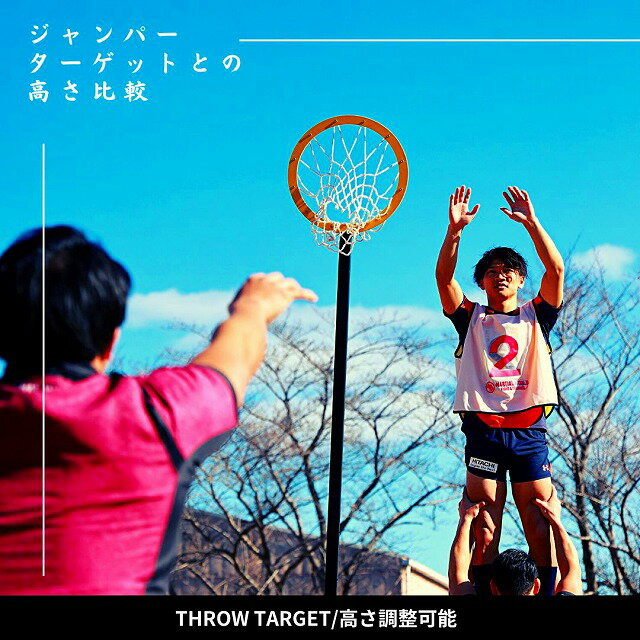 �ޡ��������� �������������å� �饰�ӡ� �饤�󥢥��� ���������� �ȥ졼�˥� RUSW-C