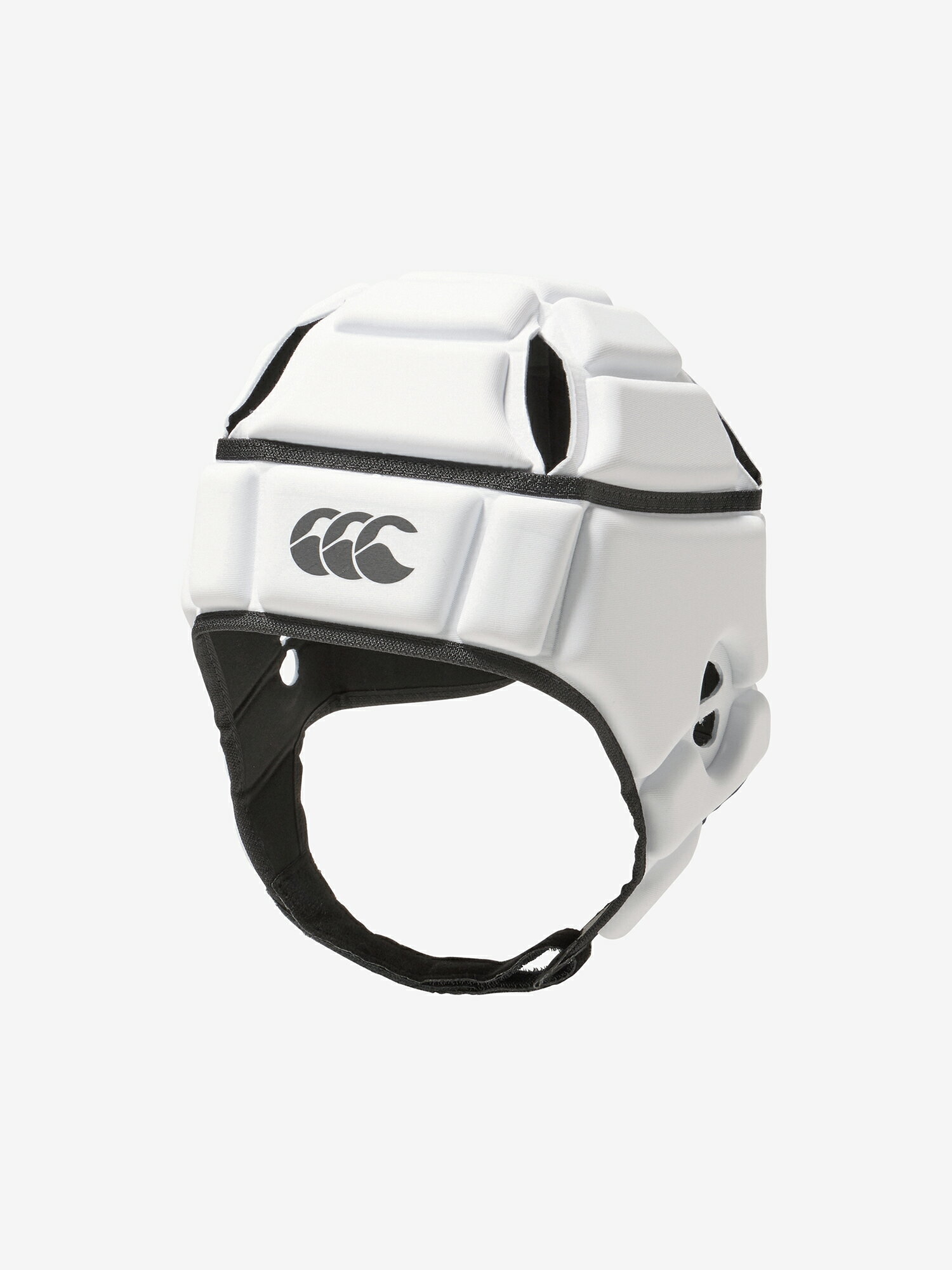 CANTERBURY ���󥿥٥꡼ �إåɥ��� HEADGEAR �饰�ӡ� �إåɥ���å� AA04027