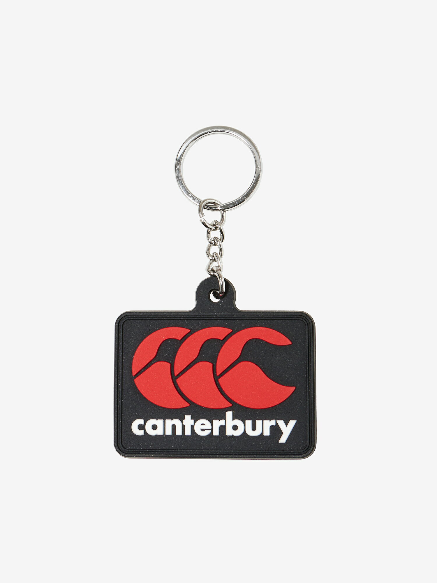 CANTERBURY カンタベリー ロゴ キー...の紹介画像3