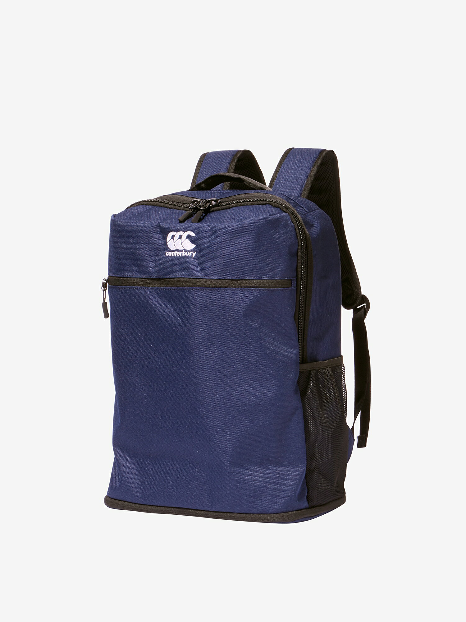 CANTERBURY カンタベリー ライト デ...の紹介画像3