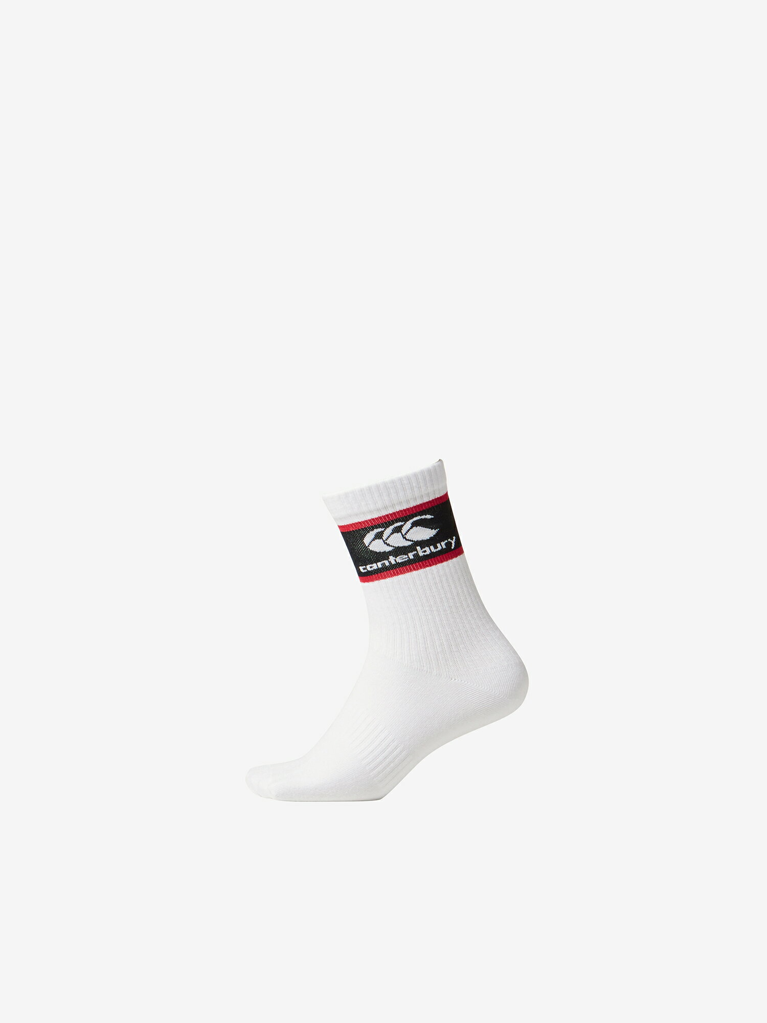 CANTERBURY カンタベリー ソックス SOCKS ラグビー サッカー フットサル ストッキ...