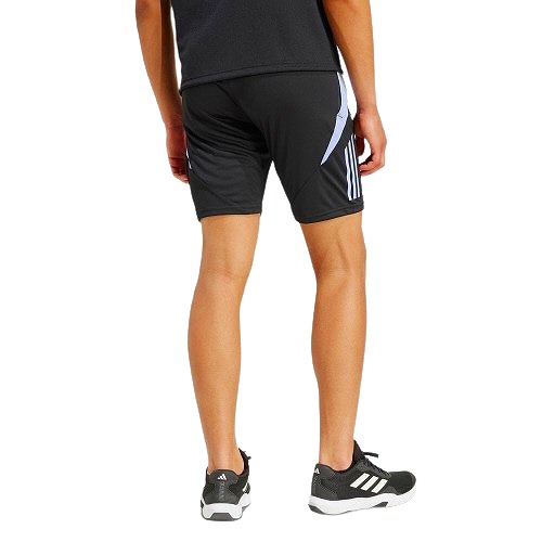 adidas アディダス ALL BLACKS オールブラックス ラグビーショーツ ラグビー JUJ13