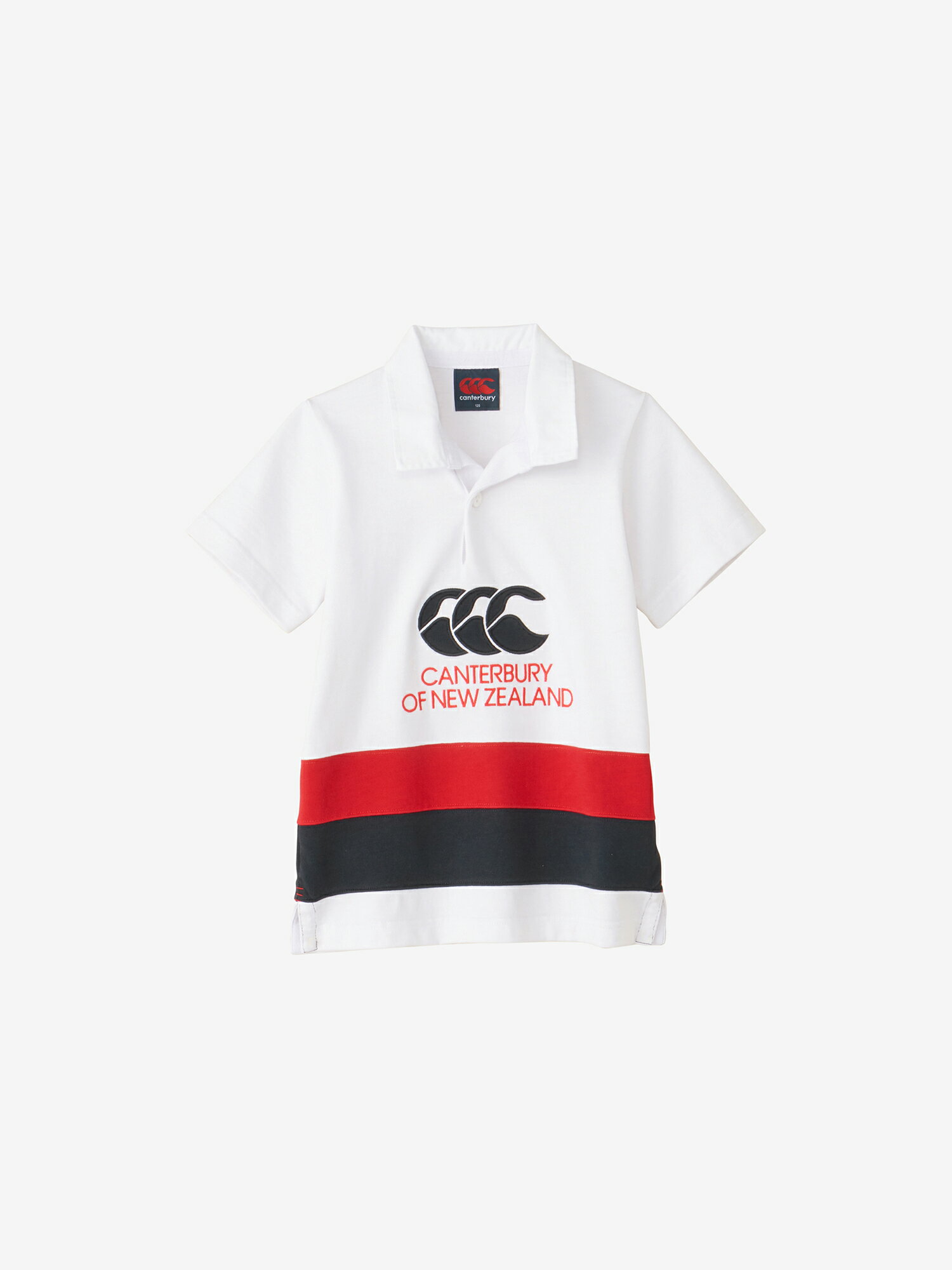 CANTERBURY ���󥿥٥꡼ ���å� ���硼�ȥ��꡼�� ���ڥ��ơ����� �饰�ӡ����㡼�� �饬������� �Ҷ� ����˥� �饰�ӡ� RAJ34359