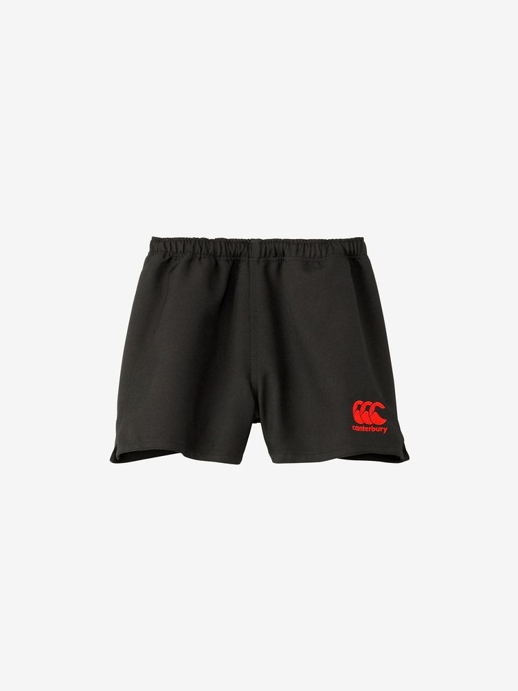 CANTERBURY カンタベリー ラグビーショーツ スタンダード ラグビー パンツ RG23721