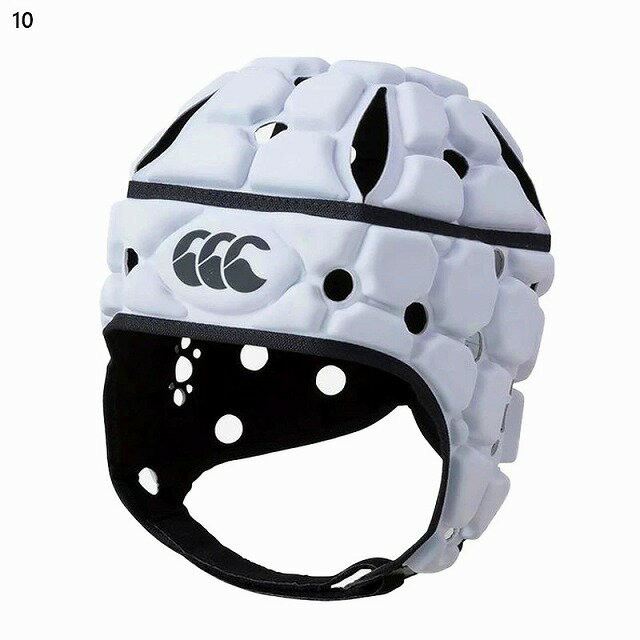 CANTERBURY ���󥿥٥꡼ �٥���쥤���� �إåɥ��� �饰�ӡ� �إåɥ���å� AA04026