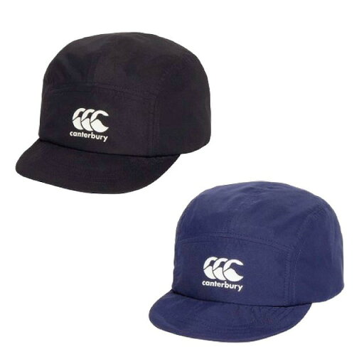 CANTERBURY カンタベリー ラグビー ソフト キャップ RUGBY SOFT CAP ラグビー 帽子 ユニセックス AC04741 CANTERBURY カンタベリー ラグビー ソフト キャップ RUGBY SOFT CAP ラグビー 帽子 ユニセックス AC04741