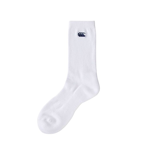 CANTERBURY カンタベリー デオドラン...の紹介画像3