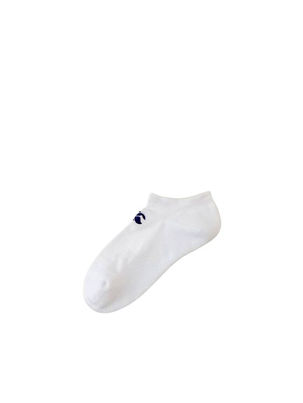 CANTERBURY カンタベリー デオドラント アンクル ソックス DEODORANT ANKLE SOCKS ラグビー サッカー フットサル ソックス 靴下 大人 AS03978