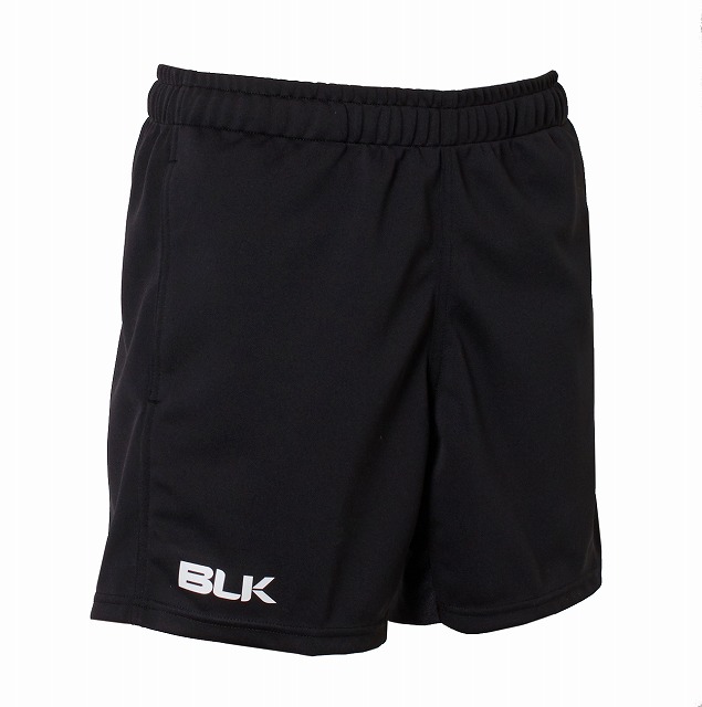 BLK �ѥե����ޥ󥹥��硼�� ���� �饰�ӡ� ���硼�� �ѥ�� BJ24PSL