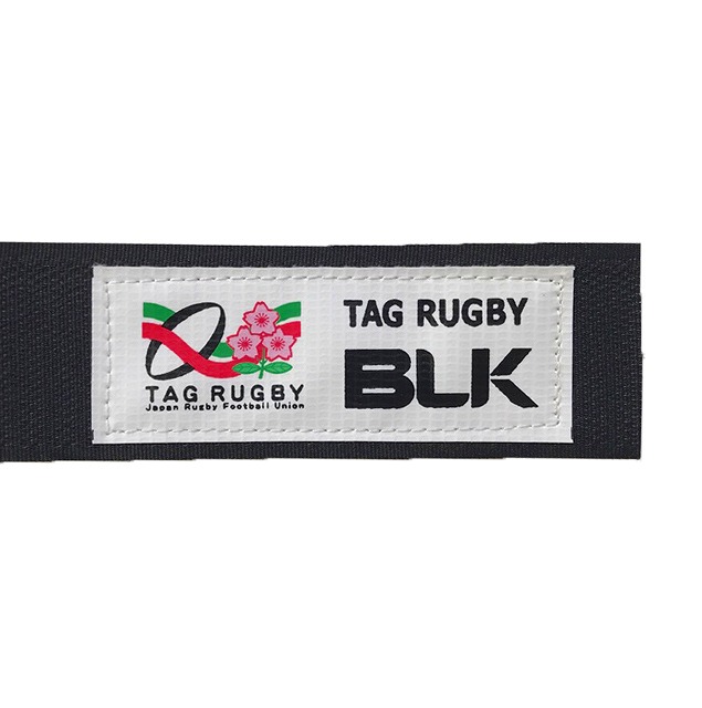 BLK �����٥�� �饰�ӡ� �����饰�ӡ� ���˥� ����˥� ���å� �ڥ٥�ȤΤߡ�