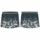 【別注限定品】 BLK 別注 パッションショーツ ハーフパンツ ボトムス ラグビー サーフ ショーツ 限定 BLKPS2024G