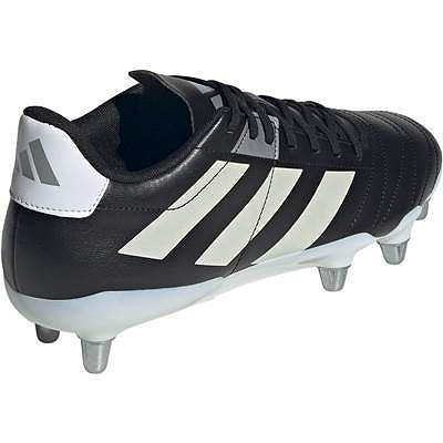 キャップ・ラガーズのadidas アディダス カカリ SG スパイク ラグビー 取替式 FW フォワード 向け IE3204｜アングル2