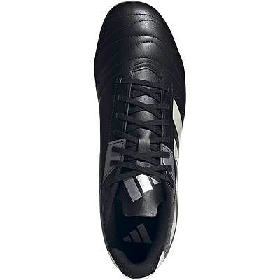 adidas ���ǥ����� ������ SG ���ѥ��� �饰�ӡ� ���ؼ� FW �ե���� ���� IE3204