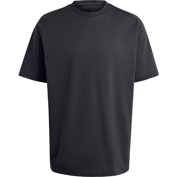 ADIDAS アディダス ALL BLACKS オールブラックス ZNE メンズ 半袖 Tシャツ ラグビー JOJ45