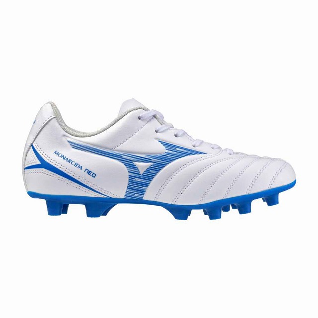 MIZUNO �ߥ��� ��ʥ륷���� NEO 3 SELECT Jr ����˥� ���å� ���å��� �饰�ӡ� ���ѥ��� P1GB2425