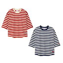 CANTERBURY カンタベリー ジャパン 3/4スリーブ クルージャージ ユニセックス ラグビー 日本代表 七分袖 クルーTシャツ RA44776