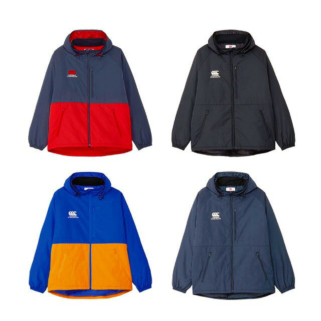 楽天市場】カンタベリー インサレーション(メンズファッション 楽天市場】カンタベリー インサレーション(メンズファッション