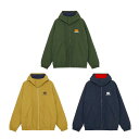 CANTERBURY カンタベリー ウエスト ヘイブン インサレーション ジャケット WESTHAVEN INSULATION JACKET ユニセックス コー...