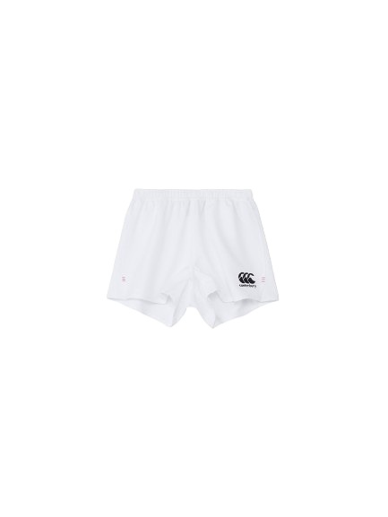 CANTERBURY カンタベリー ラグビーショーツ スタンダード RUGBY SHORTS STANDARD ...