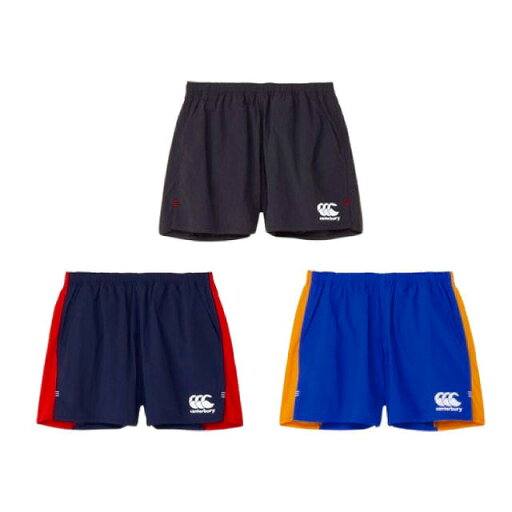 ANTERBURY カンタベリー マルチウェイ ラグビーショーツ MULTIWAY RUGBY SHORTS ラグビー パンツ RG24058 ANTERBURY カンタベリー マルチウェイ ラグビーショーツ MULTIWAY RUGBY SHORTS ラグビー パンツ RG24058