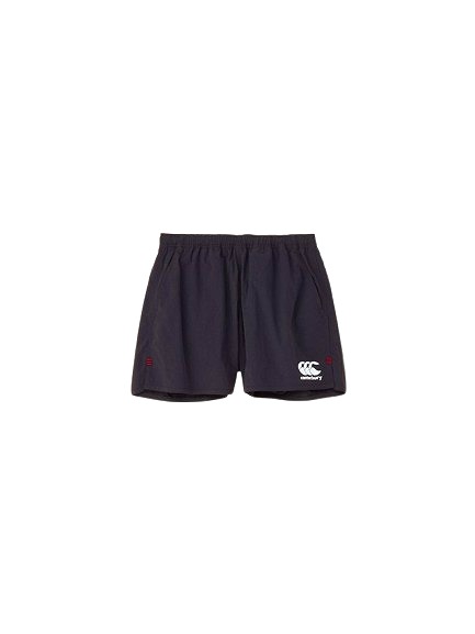 ANTERBURY ���󥿥٥꡼ �ޥ�������� �饰�ӡ����硼�� MULTIWAY RUGBY SHORTS �饰�ӡ� �ѥ�� RG24058