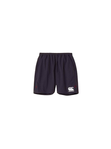 【数量1までメール便可】[asics]アシックスラグビーアルミスタッド(TRW963)(94)