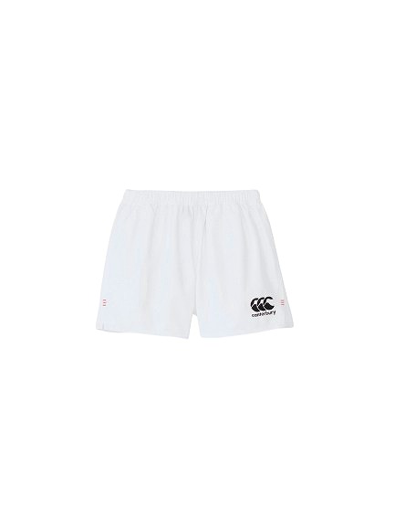CANTERBURY カンタベリー ラグビーショーツ ロング RUGBY SHORTS LONG ラグビー パンツ ビッグサイズ RG24512B