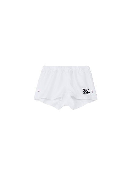 CANTERBURY カンタベリー ラグビーショーツ フィット RUGBY SHORTS FIT ラグビー パンツ RG24513