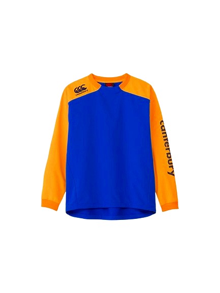 楽天市場】カンタベリー プルオーバーの通販