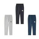 CANTERBURY カンタベリー ジュニア ダフテック エアー ライト パンツ JR.D.A.F TEC AIR LIGHT PANTS スウェット ラグビー...