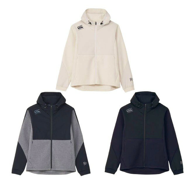 乐天商城 - CANTERBURY カンタベリー アールプラスダフテックエアージャケット R+ D.A.F TEC AIR JACKET ユニセックス RP44570