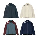 CANTERBURY カンタベリー アールプラスデュアルウォームジャケット R+ DUAL WARM JACKET ユニセックス RP74572