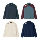 CANTERBURY カンタベリー アールプラスデュアルウォームハーフジップ R+ DUAL WARM HALF ZIP ユニセックス 大きいサイズ RP745...