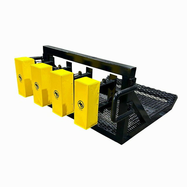 �ޡ��������� �������ޥ��� �إӡ� �ȥ졼�˥� �饰�ӡ� RUSM