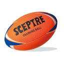 SEPTRE セプター メディシンボール ラグビーボール メディシン 5号