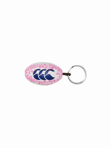 CANTERBURY カンタベリー ミニボール キーホルダー MINI BALL KEY HOLDER ラグビー キーリング AA04841 CANTERBURY カンタベリー ミニボール キーホルダー MINI BALL KEY HOLDER ラグビー キーリング AA04841