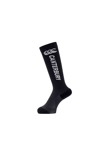 CANTERBURY ���󥿥٥꡼ ���㥫���� ���ȥå��� ����˥������� ���� �饰�ӡ� ASJ025050