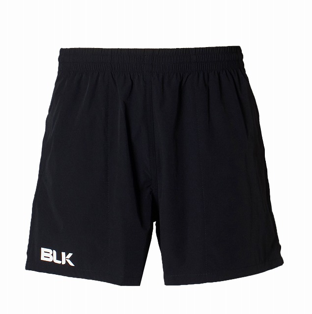 BLK JP ���ॷ�硼�� �饰�ӡ� �ѥ�� ��� BJ24JPGS