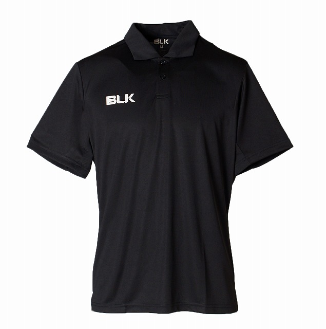 BLK JP ポロシャツ ラグビー トップス ...の紹介画像3