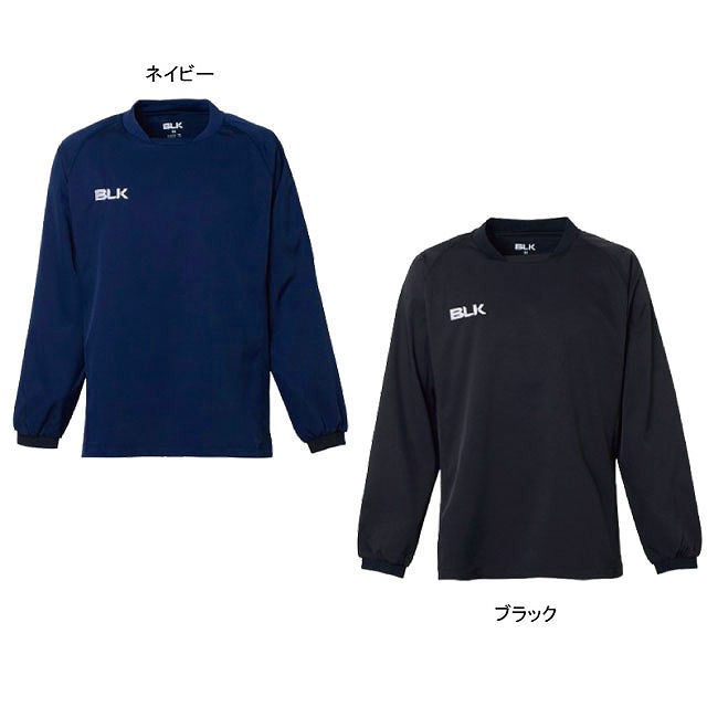 BLK パフォーマンス ブレーカー メンズ ウ...の紹介画像2