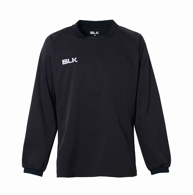 BLK �ѥե����ޥ� �֥졼���� ��� ������ɥ֥졼���� ����� �ȥåץ� �饰�ӡ� BJ24PB